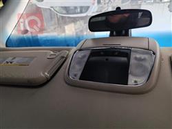 کرایسلەر 300